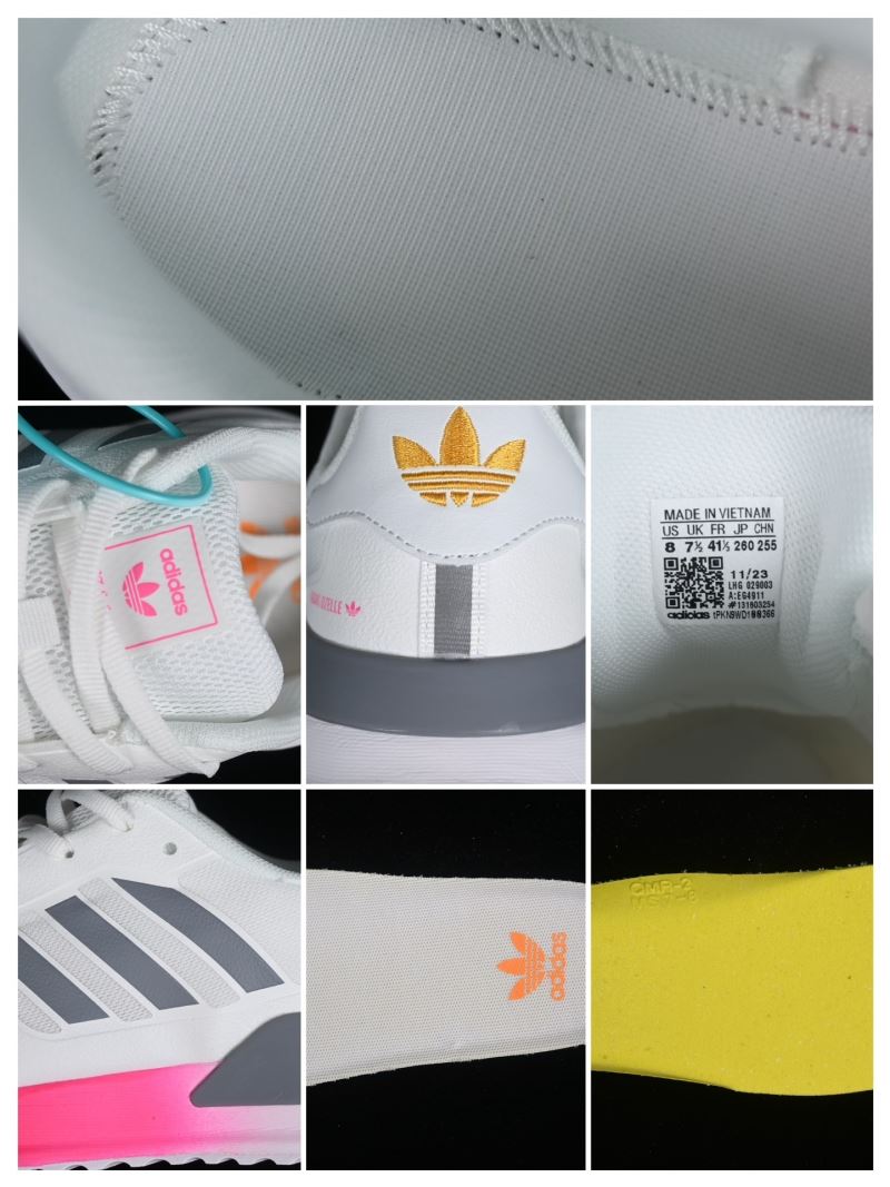 Adidas Other Shoes